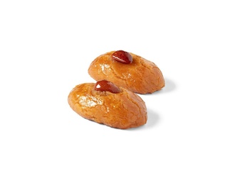 Şekerpare (1 Kg.) görseli