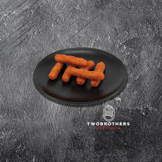 Mozzarella Stick (6 Adet) görseli