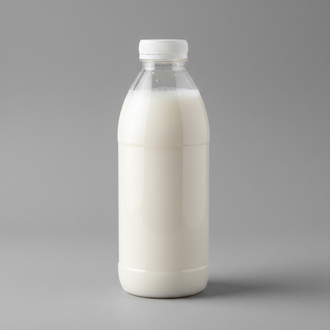 Sütaş Ayran (1 L.) görseli