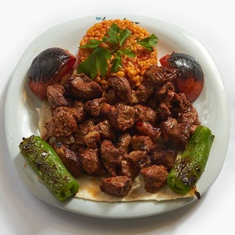 Çöp Şiş görseli