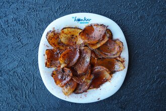 Közlenmiş Soğan görseli