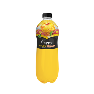 Cappy (1 L.) görseli