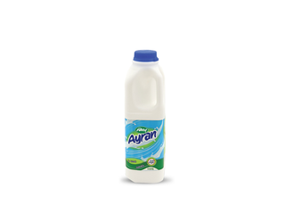 Ayran (1 L.) görseli