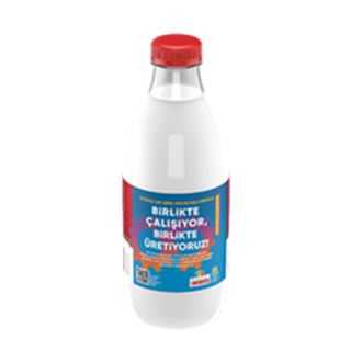 Ayran (1 L.) görseli