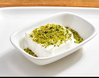 Dondurma (1 Kg.) görseli