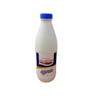 Ayran (1 L) görseli