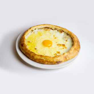 Trabzon Pidesi görseli