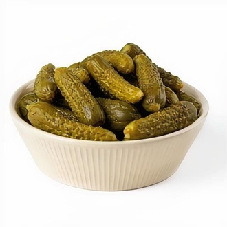 Salatalık Turşusu (250 Gr.) görseli