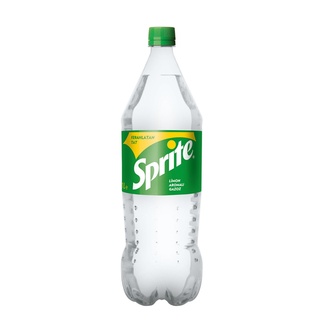 Sprite (1 L.) görseli
