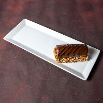 Malaga Pasta (Dilim) görseli