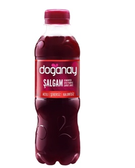 Şalgam Suyu (33 Cl.) görseli