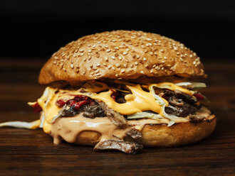 20 16 (Version 2.0) görseli