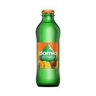Meyveli Soda (20 Cl.) görseli