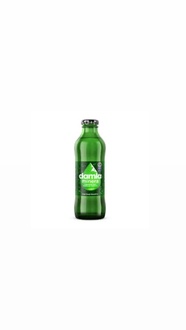 Soda (20 Cl.) görseli