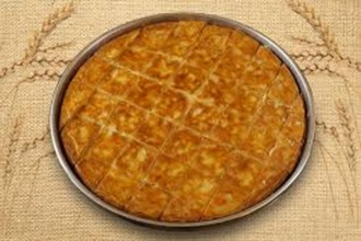 Su Böreği (1,5 Kg.) görseli
