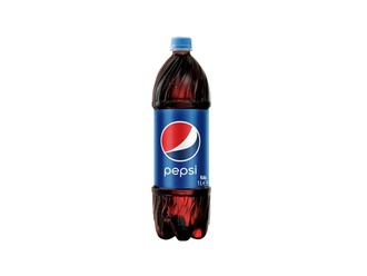 Pepsi (1 L.) görseli