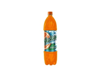 Yedigün (1 L.) görseli