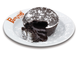 Sufle görseli