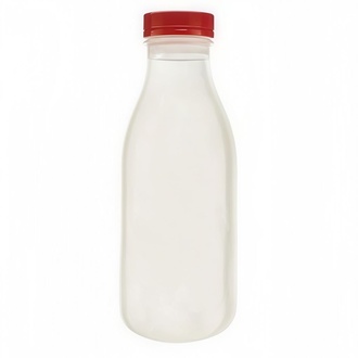 Ayran (1 L.) görseli