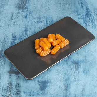 Tulumba (500 g) görseli