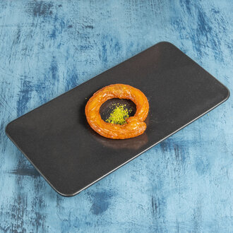 Halka Tatlısı (Adet) görseli