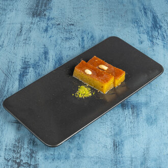 Şam Tatlısı (1 kg) görseli