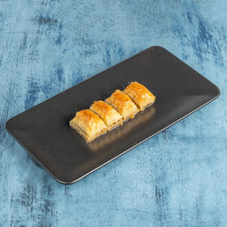 Cevizli Baklava (500 kg) görseli