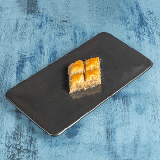 Cevizli Ev Baklavası (500 g) görseli