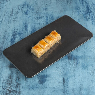 Cevizli Dolma (1 kg) görseli