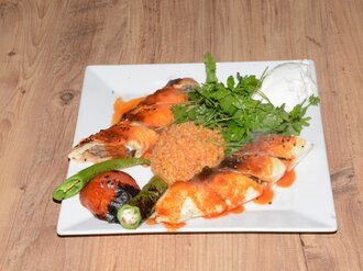 Beyti Sarma görseli