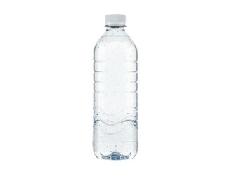 Su (500 ml) görseli