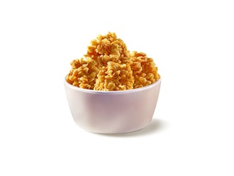 Hot Chickers (4'Lü) görseli