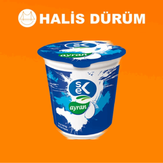 Ayran (30 Cl.) görseli