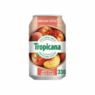 Tropicana (33 Cl.) görseli