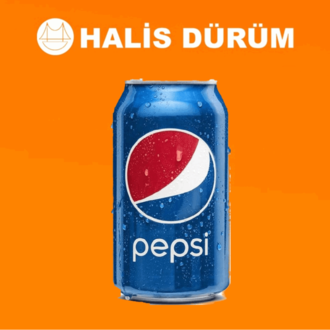 Pepsi (33 Cl.) görseli