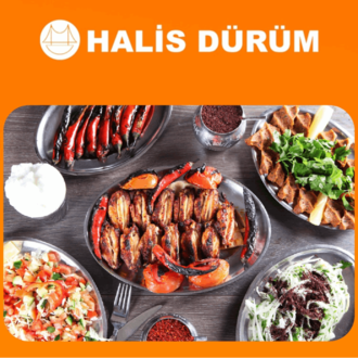 Tavuk Kanat görseli