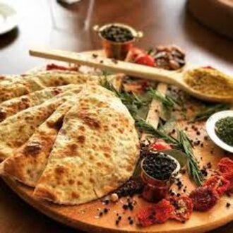 Sembusek Adet görseli