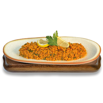 Kısır (200 Gr.) görseli