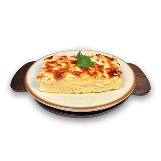 Fırın Makarna (250 Gr.) görseli