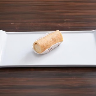 Muzlu Mini Rulo Pasta (Adet) görseli