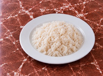 Pirinç Pilavı görseli