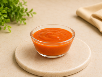 Sriracha Sos görseli