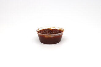 Relish Sos görseli