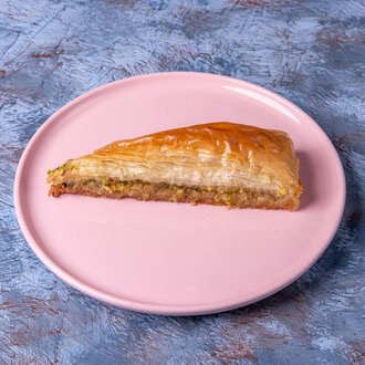 Havuç Dilim  (Adet) görseli