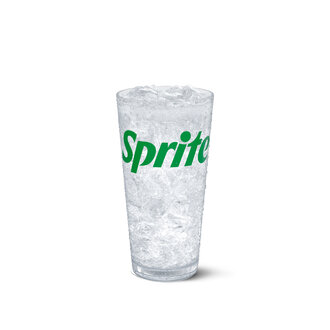 Sprite görseli