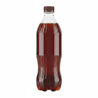 Pepsi Light (1 L.) görseli