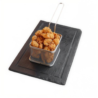 Taneli Nugget (Adet) görseli