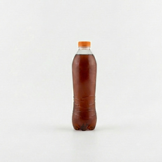 Lipton Ice Tea (1 L.) görseli