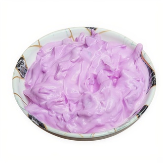 Pancar görseli