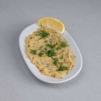 Fava görseli